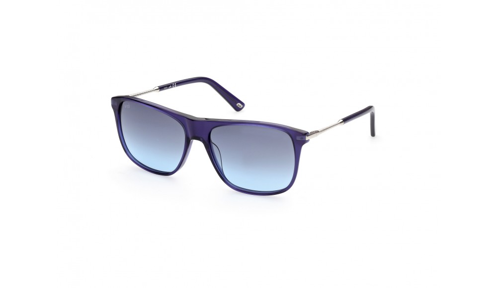 Sunglasses Web WE0310-98V