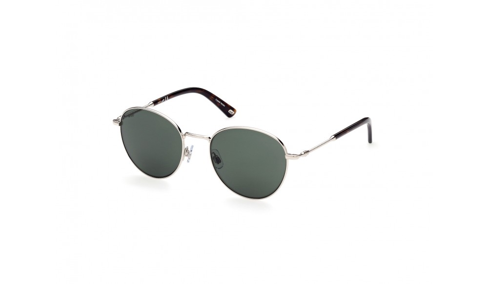 Sunglasses Web WE0311-16N