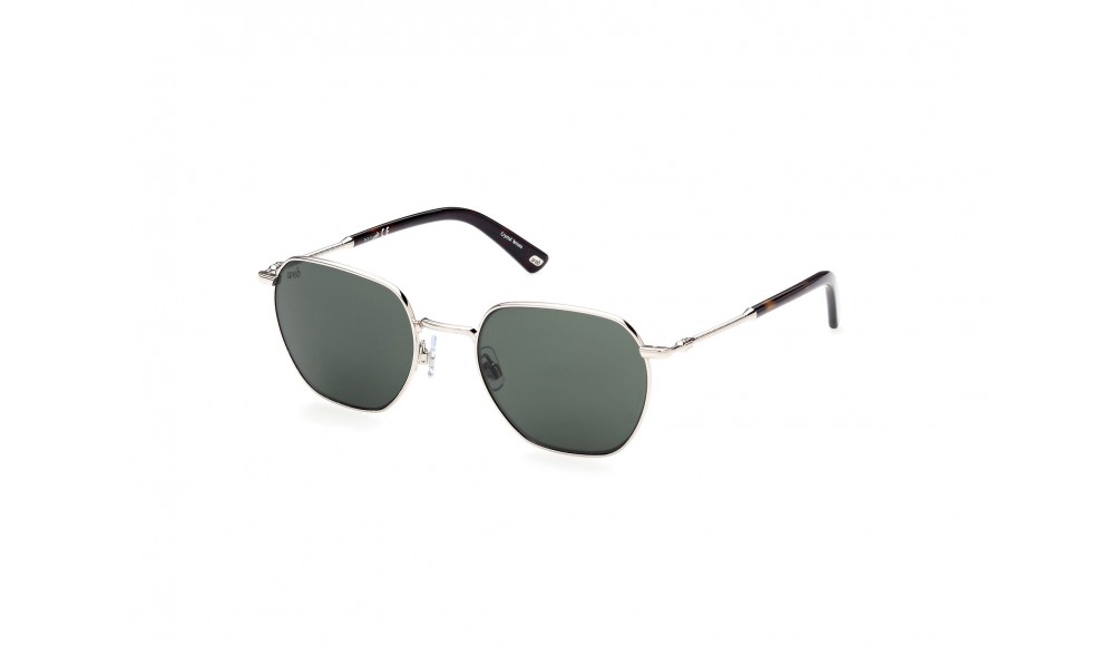 Sunglasses Web WE0312-16N