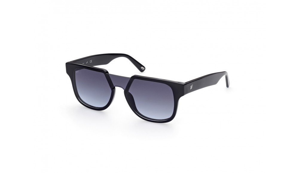 Sunglasses Web WE0315-01V
