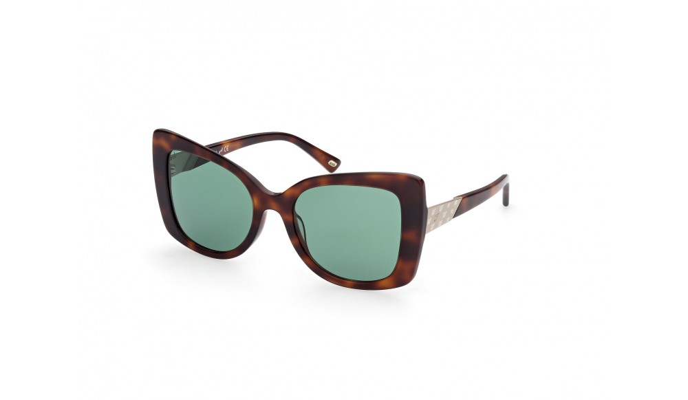 Sunglasses Web WE0317-53N