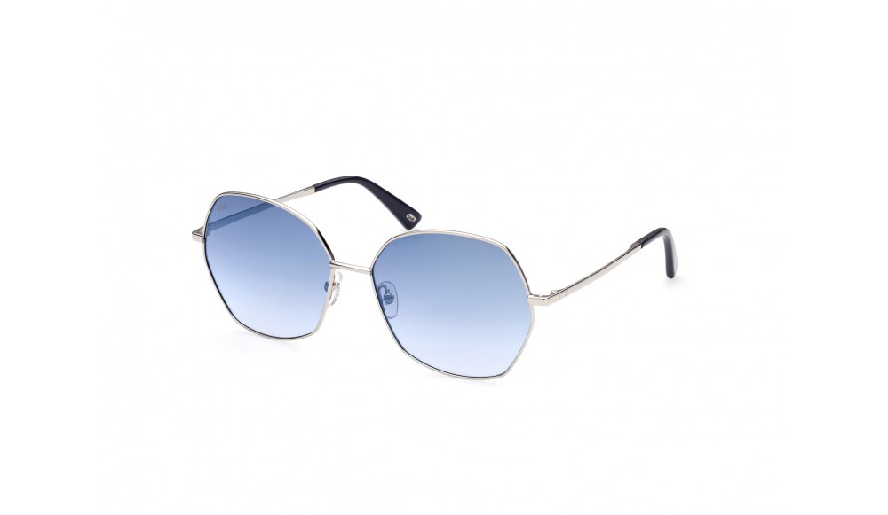 Sunglasses Web WE0320-16X