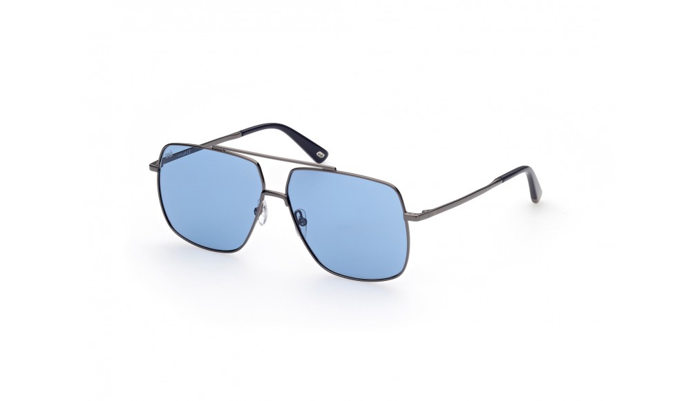 Sunglasses Web WE0321-12V