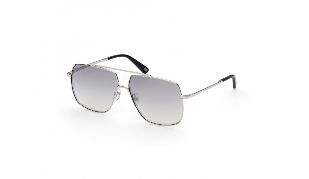 Sunglasses Web WE0321-16C