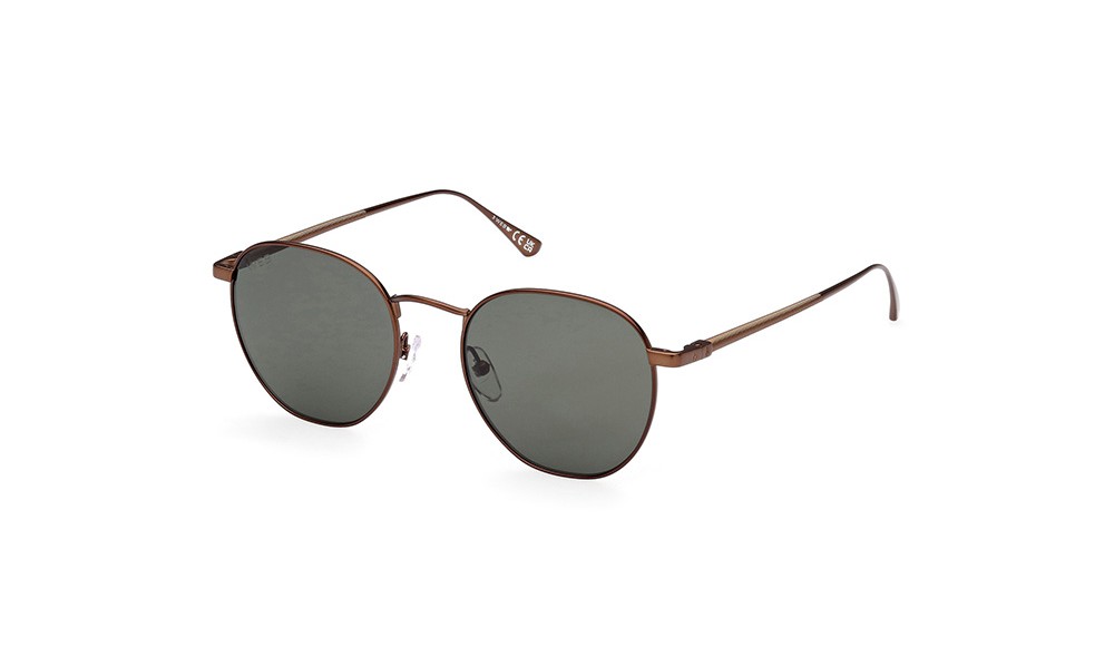 Sunglasses Web WE0340-37N