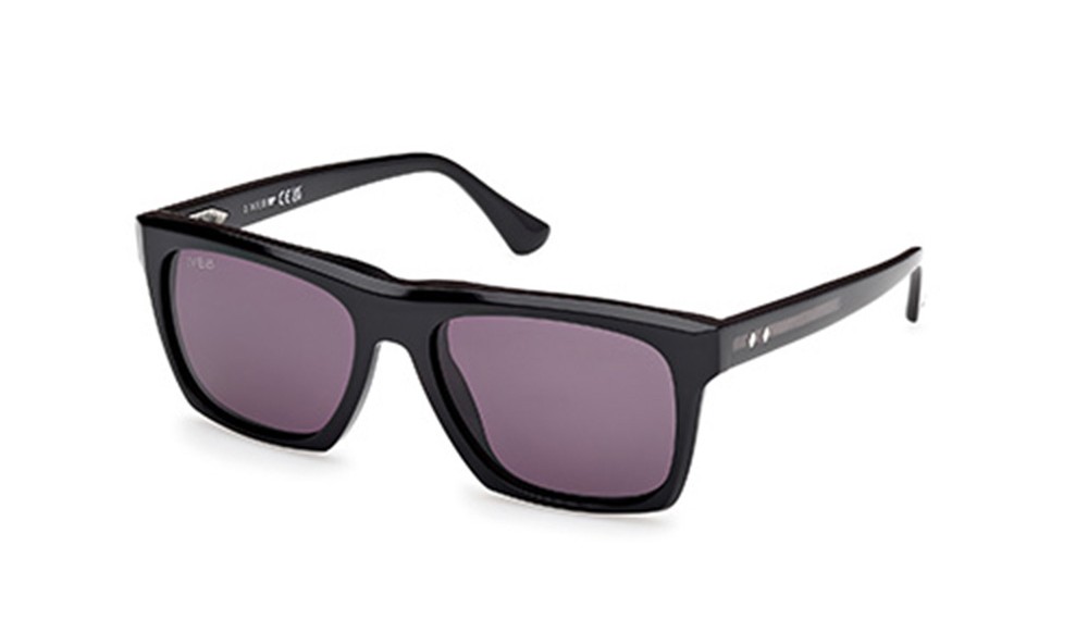 Sunglasses Web WE0350-5505A