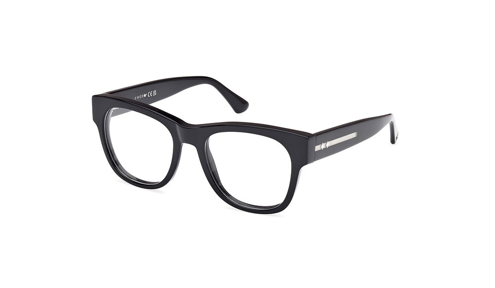  Web WE5423-001