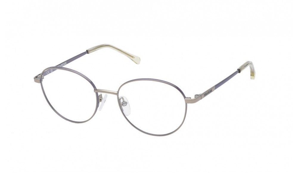  Zadig&Voltaire VZJ041-08M6