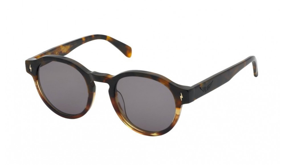 Sunglasses Zadig&Voltaire SZV402-773