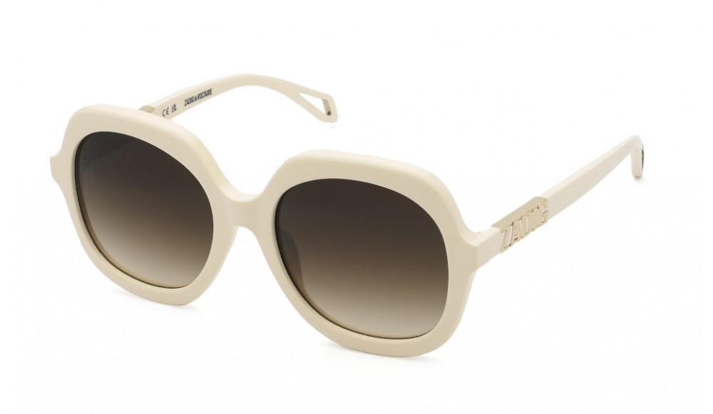 Sunglasses Zadig&Voltaire SZV404-06Y1