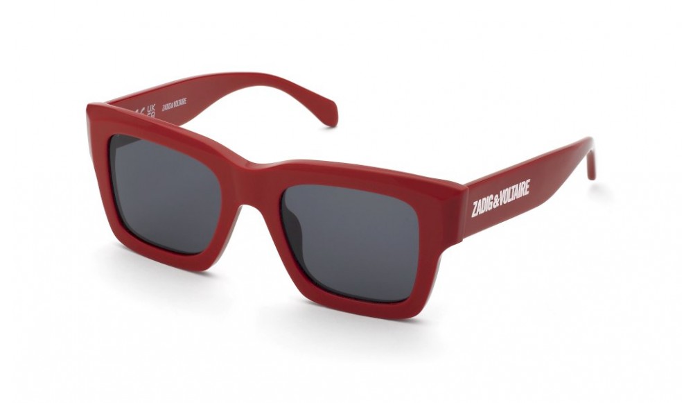 Sunglasses Zadig&Voltaire SZV421-06XX