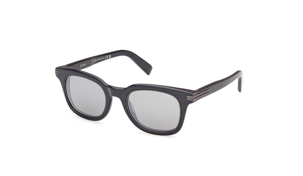 Sunglasses Zegna EZ0238-20A