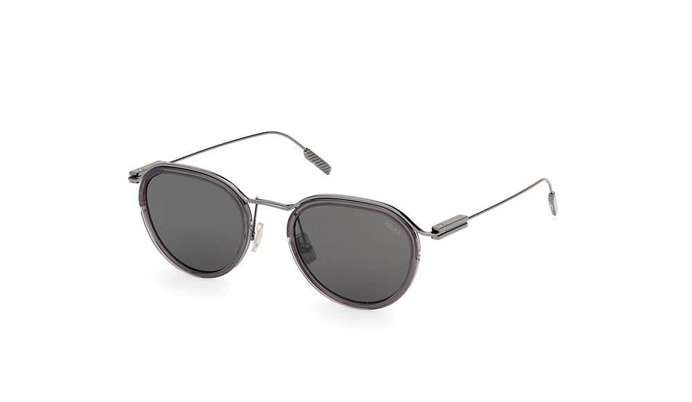 Sunglasses Zegna EZ0246-20A