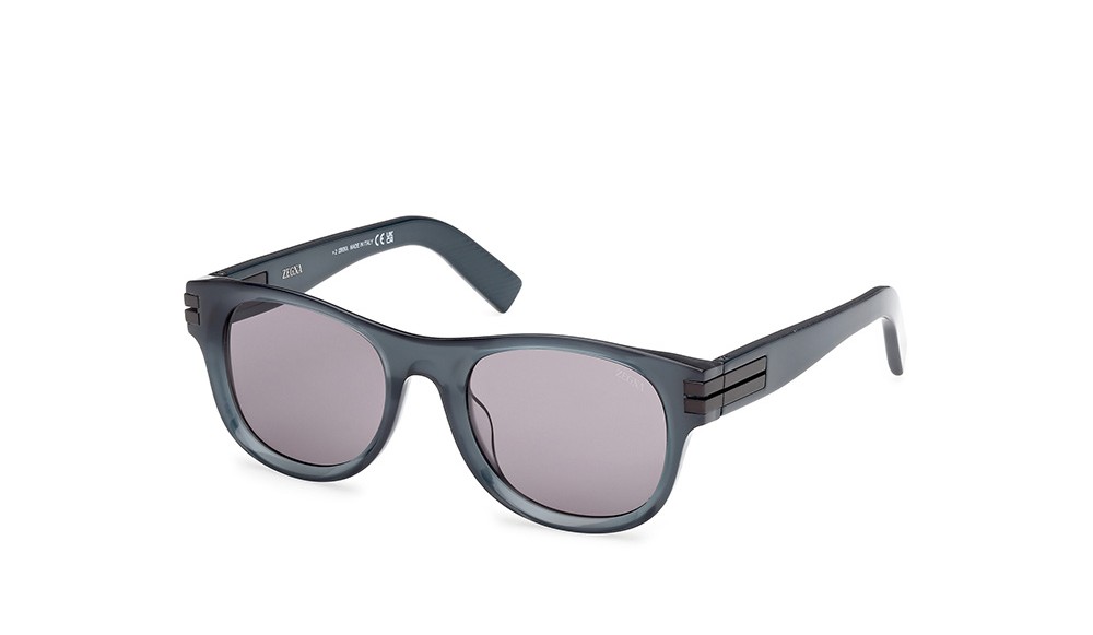 Sunglasses Zegna EZ0268-5490A