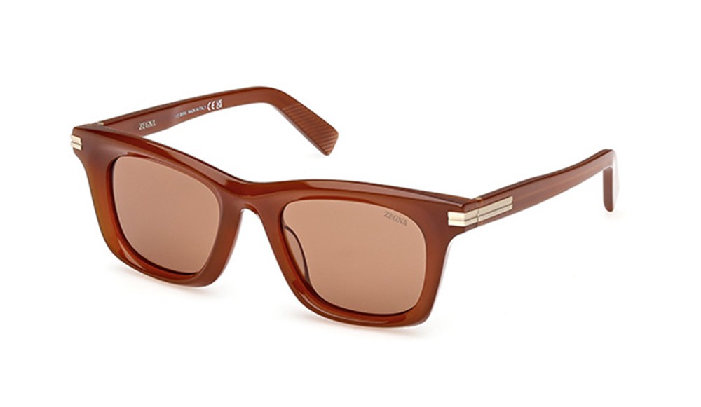 Sunglasses Zegna EZ0270-4945E