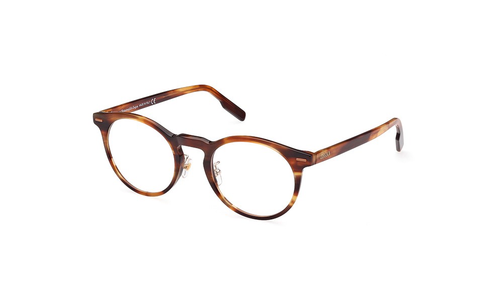  Zegna EZ5249-H-056
