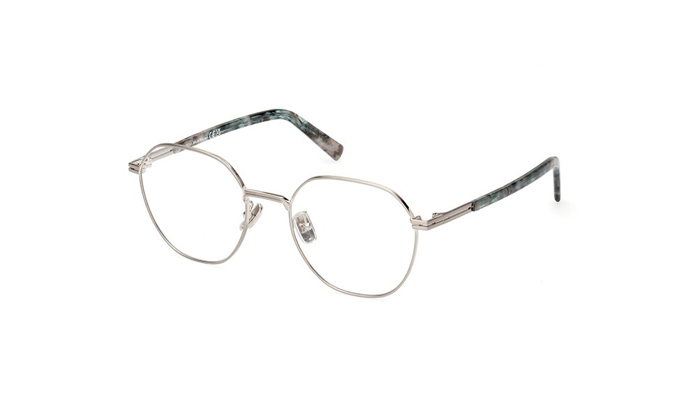  Zegna EZ5270-H-016