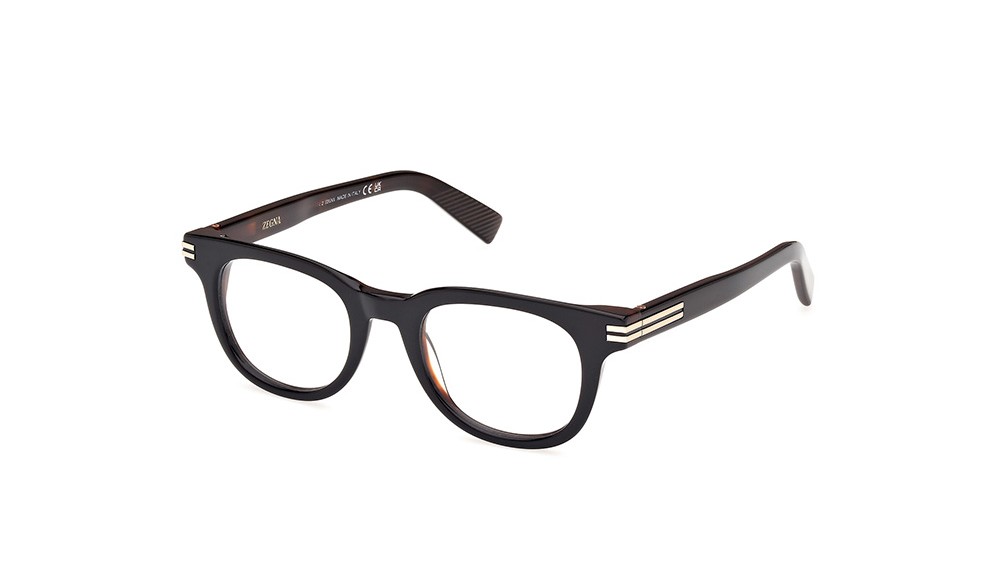  Zegna EZ5279-005