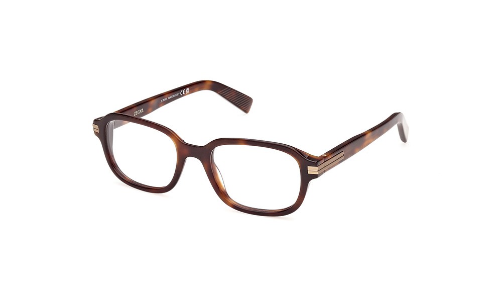  Zegna EZ5280-052