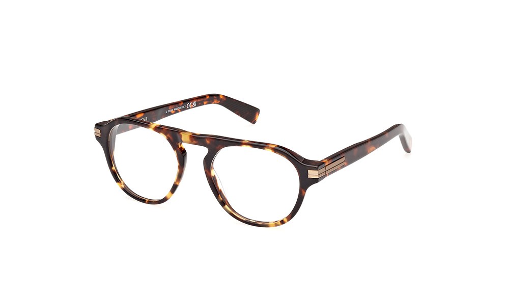  Zegna EZ5281-055