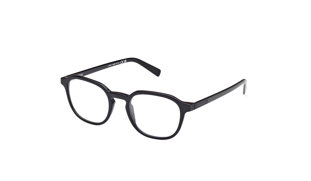  Zegna EZ5284-001