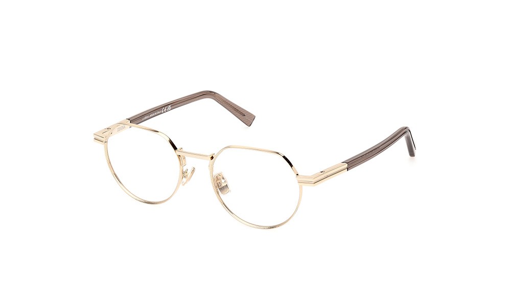  Zegna EZ5286-032