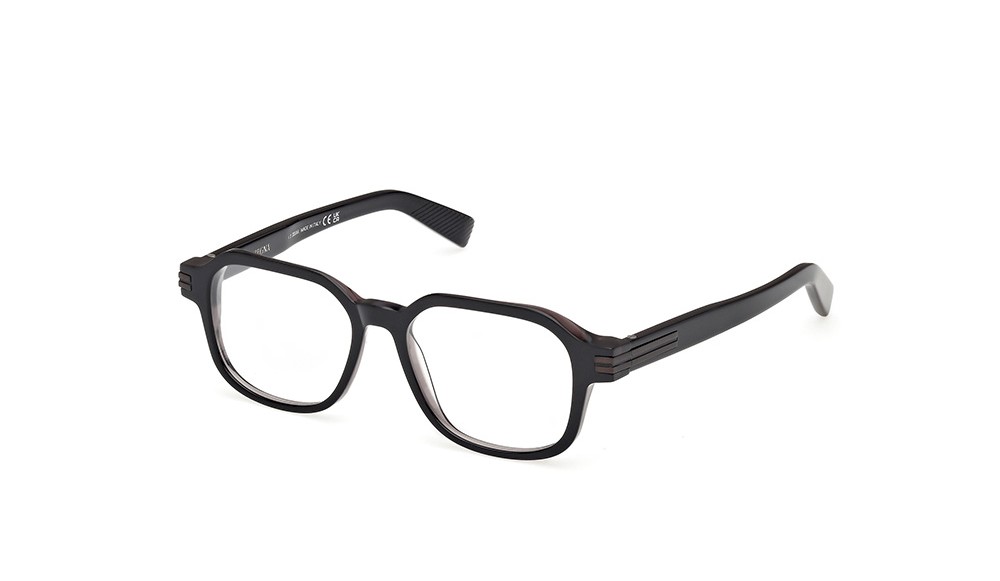  Zegna EZ5305-53005
