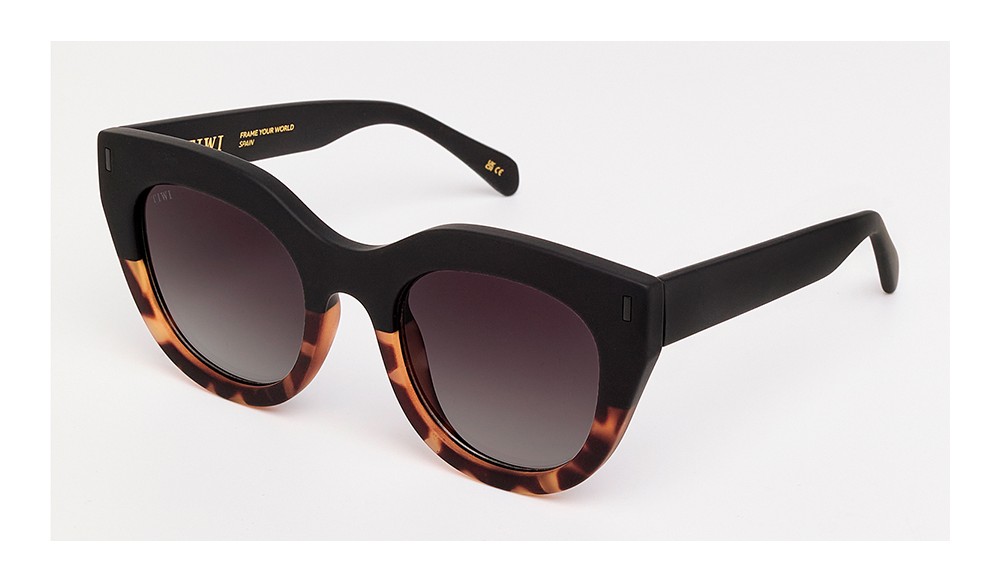 Sunglasses Tiwi ROSETTA II-111