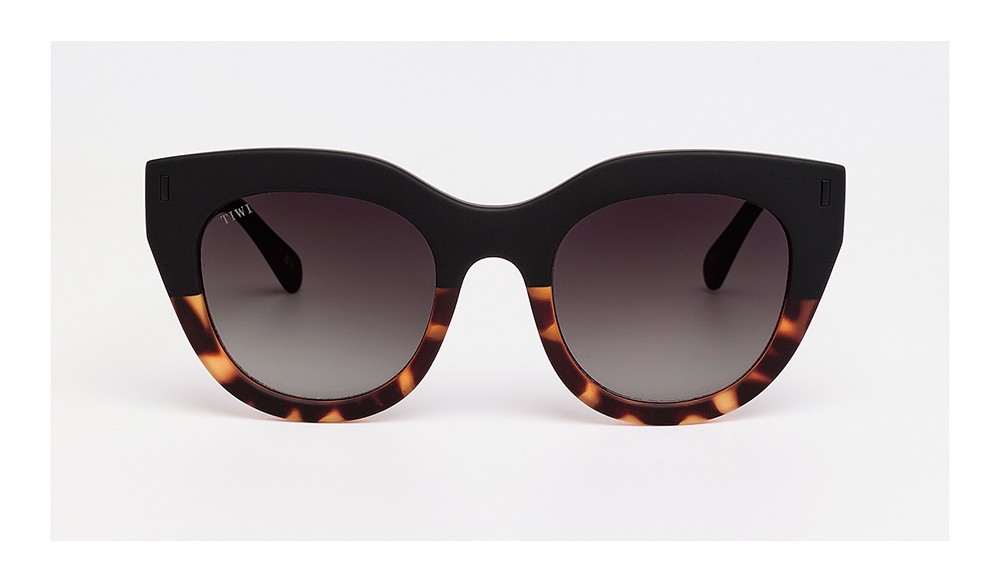 Sunglasses Tiwi ROSETTA II-111