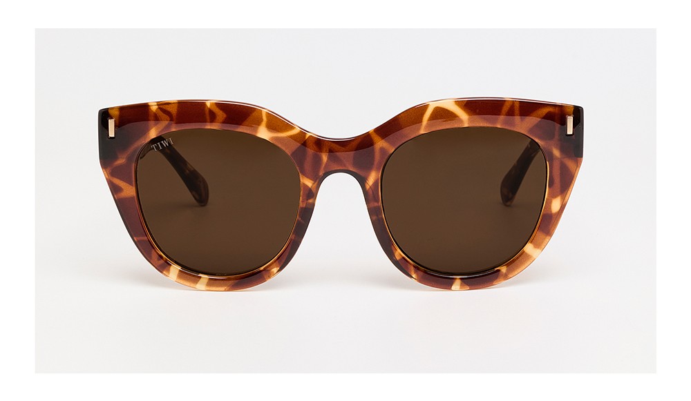 Sunglasses Tiwi ROSETTA II-12