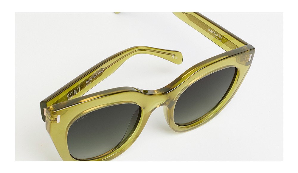 Sunglasses Tiwi ROSETTA II-620