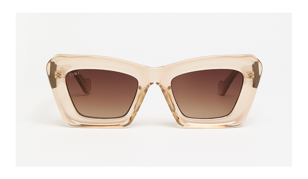 Sunglasses Tiwi FILIPPA-44