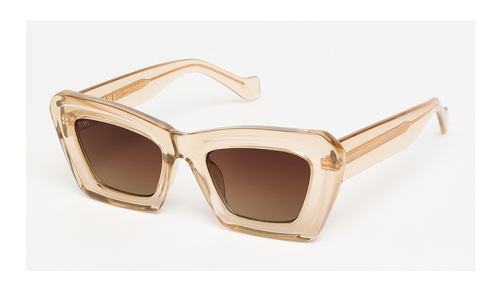 Sunglasses Tiwi FILIPPA-44