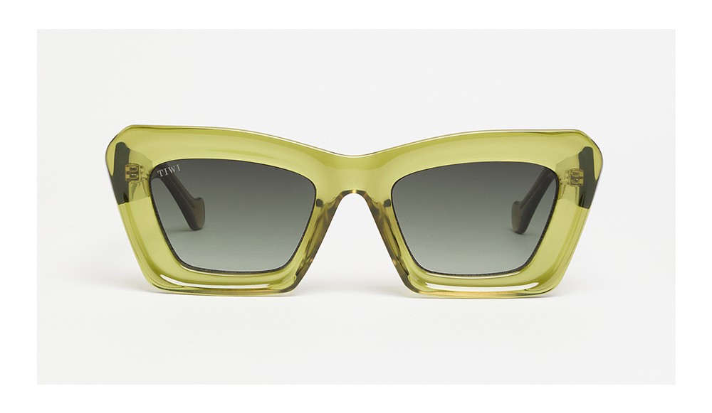 Sunglasses Tiwi FILIPPA-620