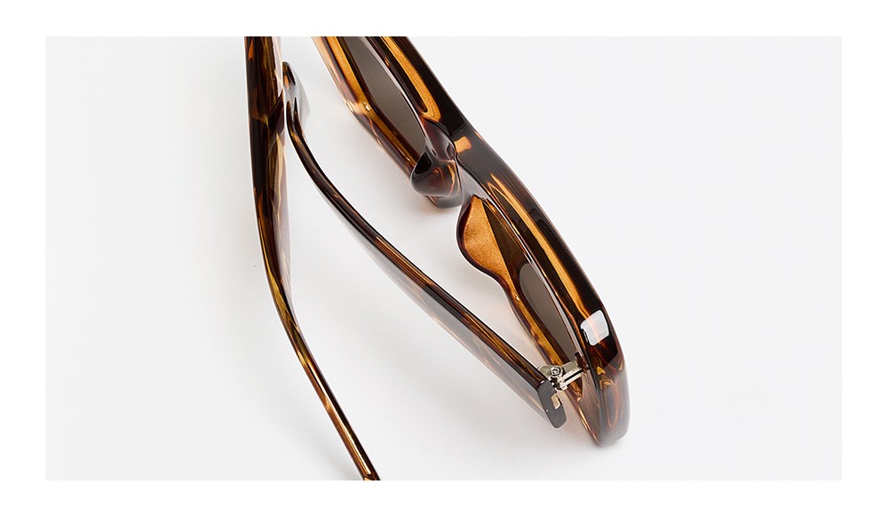 Sunglasses Tiwi FILIPPA-12