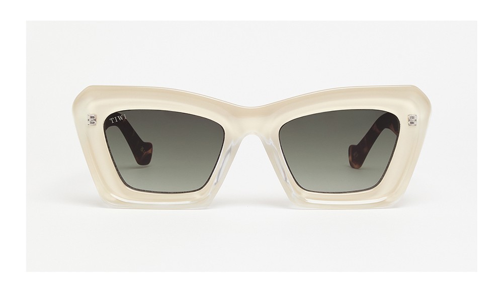 Sunglasses Tiwi FILIPPA-200