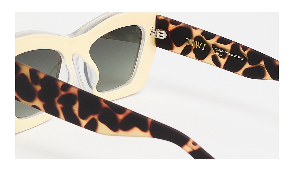 Sunglasses Tiwi FILIPPA-200