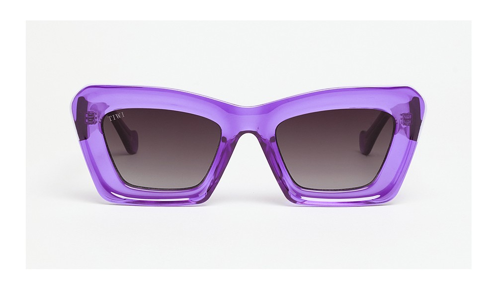 Sunglasses Tiwi FILIPPA-108