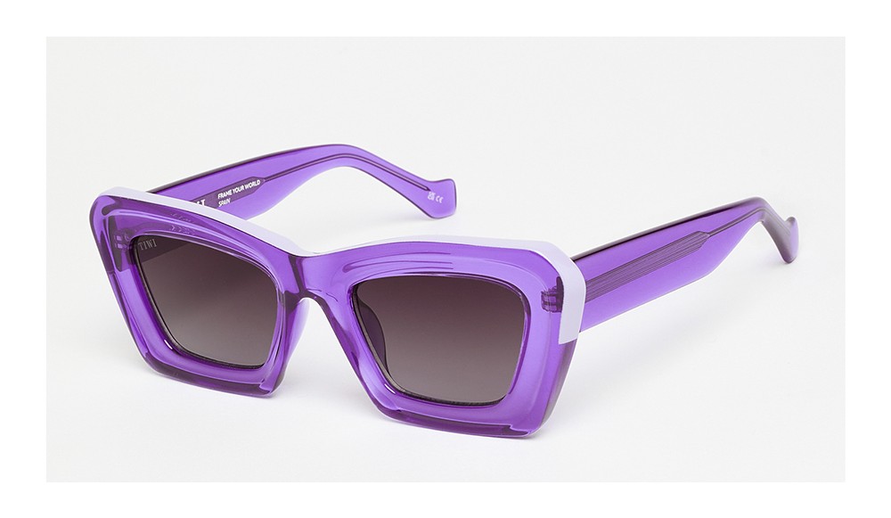 Sunglasses Tiwi FILIPPA-108