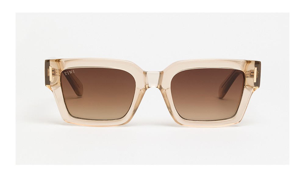 Sunglasses Tiwi KOBE-44