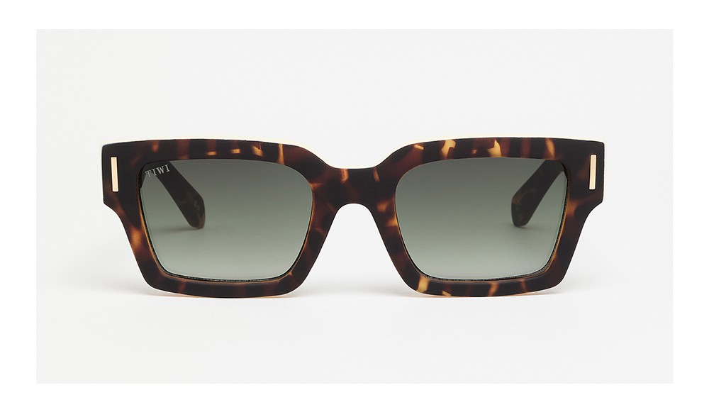 Sunglasses Tiwi KOBE-13