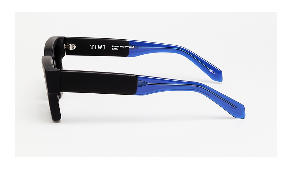 Sunglasses Tiwi KOBE-801