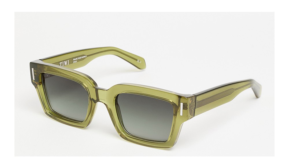 Sunglasses Tiwi KOBE-620