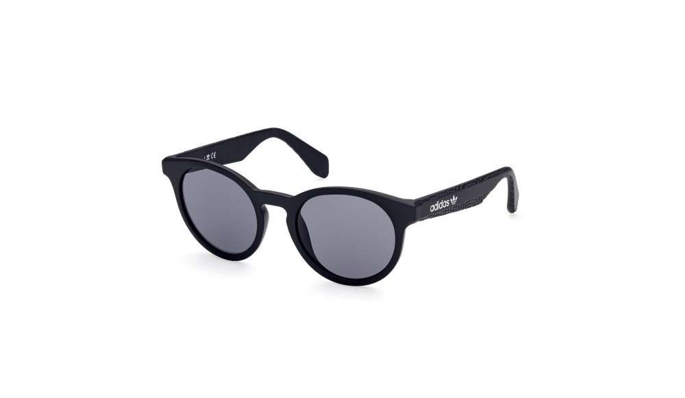 Sunglasses adidas OR0056-02A