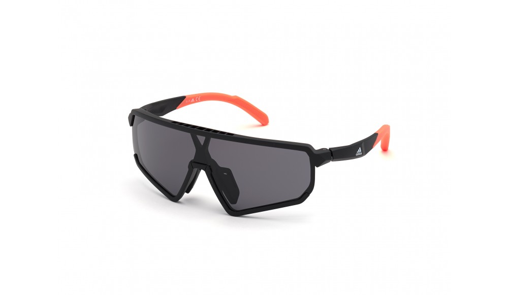 Sunglasses adidas SP0017-02A