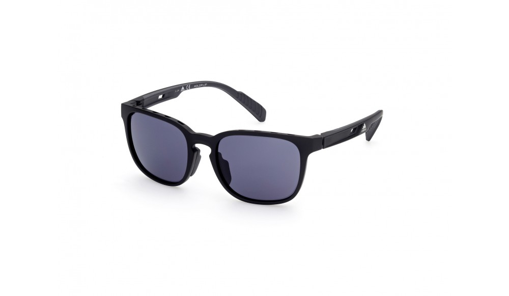 Sunglasses adidas SP0033-02A