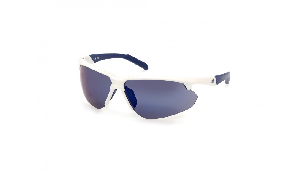 Sunglasses adidas SP0042-24X