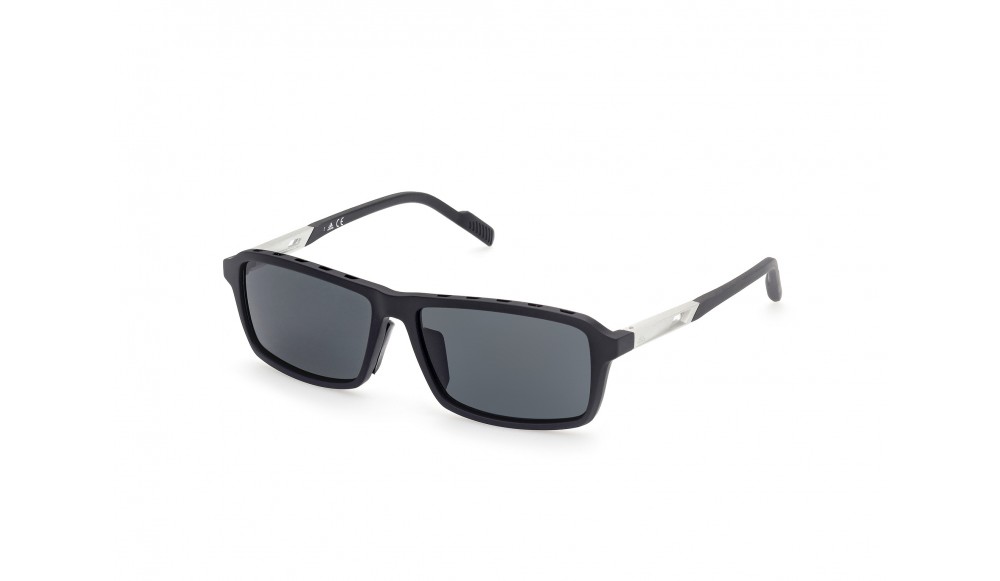 Sunglasses adidas SP0049-02A