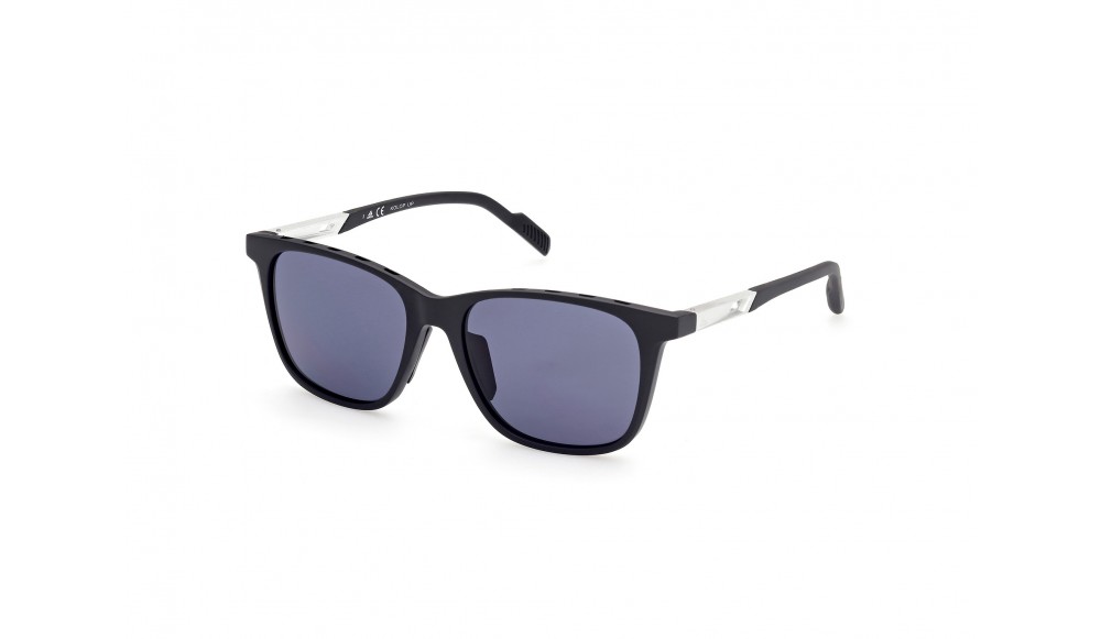Sunglasses adidas SP0051-02A
