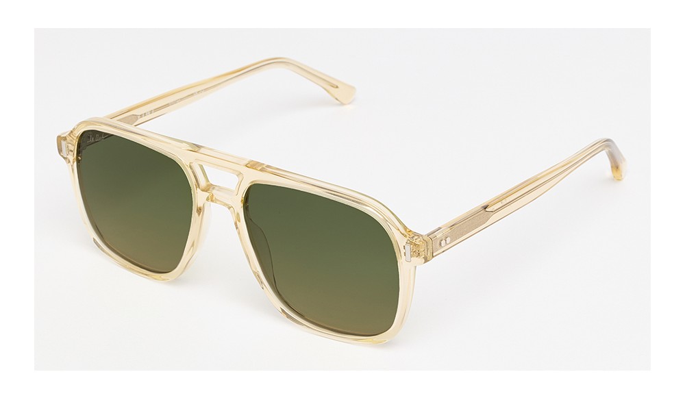 Sunglasses Tiwi ARCH-C3